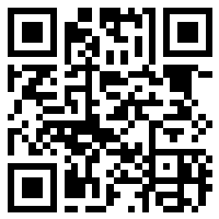 QR Code for 1LUeYb9pdKdeqG5cWURqmUzALht91j6vmc