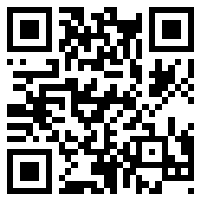 QR Code for 1LUfW6SH9c5LDmB5eakTuYxoDqBqSnewZh