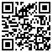 QR Code for 1LUfh2rSTc9rnLykU4zqa51TVqssXsKkTo