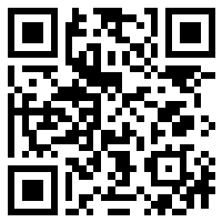 QR Code for 1LUfhPHmF2SadzGhd1Pb35vS46XWGS7Szx