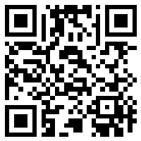 QR Code for 1LUgb2YtPyCJ951jmP2B5tJWEizPuMNg2w