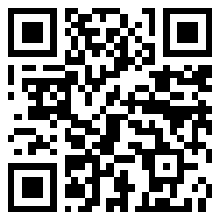 QR Code for 1LUijNqAzDgSmw3kPtA1KVsxSsUZAtpPmF