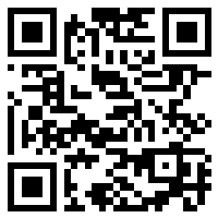 QR Code for 1LUjPy1LzV7mFSuhp9XFfbjm1baHY6ssm7