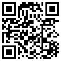 QR Code for 1LUjbHnvFZRdbMZZcEwVHiZ4ee83SfZyCB