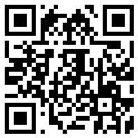 QR Code for 1LUjwMbYjBn1EXPjkBsPceDBtyD4JACWzZ