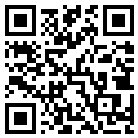 QR Code for 1LUjxYsZuFDpkZtpK2Y8yh7tHiF8ACB7Tc