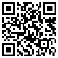 QR Code for 1LUm7hHnfBUBGYvjS7cRsLVR4vw5MnFN3y