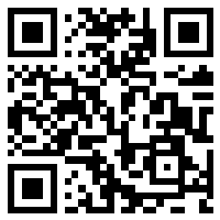 QR Code for 1LUmG8aJeyY49MuRUd8xQ6qUudMeCbZnBb