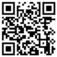 QR Code for 1LUnB4YUsPywFwUQTMfcGuw12p8Vb1ZkS