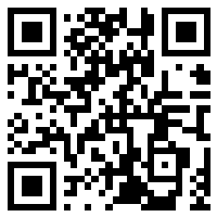 QR Code for 1LUnGjsDLrUVsBeitv4yLssQbAF63TtyDo