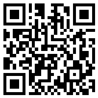 QR Code for 1LUniUQyX6P4mD6d2mB2CDehFc7GKALDuz