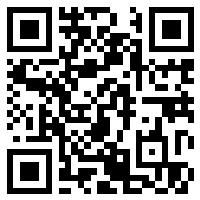 QR Code for 1LUnjP8vJCsSHE68JH8VsT2R64P56xsRdB
