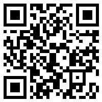 QR Code for 1LUnnjbcJECeJnPE8GdeHsiZF1dYJgsYhd