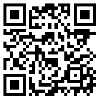 QR Code for 1LUoR2kKkCK6mL9odtzQZ7hwZCUt2EsmL8