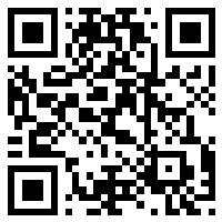 QR Code for 1LUoWd2uJQt1hQDYNEsbmBPbUMeuUpAPyd
