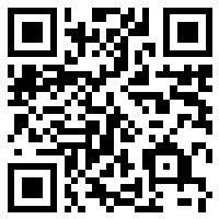 QR Code for 1LUouD79d2pWb5o5duKXD4ZZHBKDQyrPcb