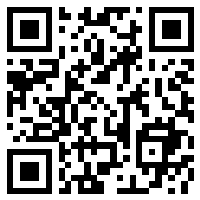 QR Code for 1LUp9Aop7eR53XimRH53ByHQgnsckC1Vq