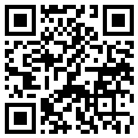 QR Code for 1LUqfApxtzwTFfZL3aqSjDxDYm7ggGXGLC