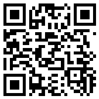 QR Code for 1LUqxsvUc9dn2WQMB1VCcq3tpgH4Dq32as