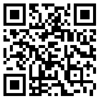 QR Code for 1LUs9Vpxg75DGpgmV9jfTXTbeK7RtsksZ5