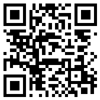 QR Code for 1LUsdBGqH4YawDwKfMftdXy2vYBmdfLkJS