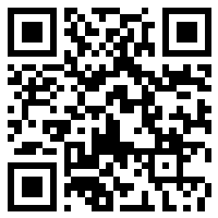 QR Code for 1LUuYPvp29VFuL9NRdn8mm4dnS4cAReNjR
