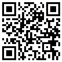 QR Code for 1LUvgYn6wZfTvrTenNVA3f3oAs8vxNT9Sb