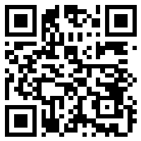 QR Code for 1LUw3sVP1eLhacmKm6PePyVuFHxuohWxsp