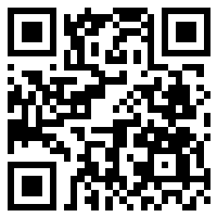 QR Code for 1LUxgDmD8d7DaHqpQguFugC4TF2XchBftY