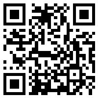 QR Code for 1LUzPjfvp3P1SPHonXAXuKudNCpZyeeSZk