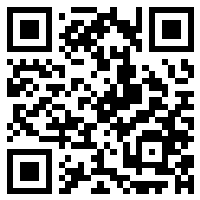 QR Code for 1LV138XDKDBNTzHBiMerxYrn2Xbcho1CJB