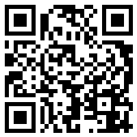 QR Code for 1LV1FN3qmUL18Vxtd7w3c82xaVppdUmTRL