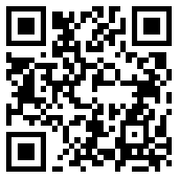 QR Code for 1LV2GbBWfrusttckZADRLdHcSmBGkJS2Dd