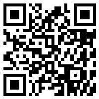 QR Code for 1LV3MayQS4MK4EVBifwaJGVUepAUo7cmTm