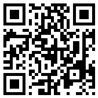 QR Code for 1LV4dFnWPL6b8gZsCJhWUAEoSa7WNLPzdm