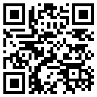 QR Code for 1LV6MiN6JvMaMHFKkvxJCfPdmgRc5Qj2Pc