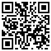 QR Code for 1LV7BYMB7Aw2Lhd9WzKFGqh1NDMujWREfS