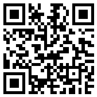 QR Code for 1LVAL88kpH2yyjdeoL96LNvwiVLbCsbAKz