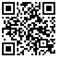 QR Code for 1LVCY71kjyLXhELQbuppooD7SjsRYg3PWH