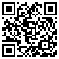 QR Code for 1LVCdWPXNo73Bw9SWisAQdhdWx9SesqAMb