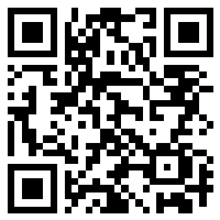 QR Code for 1LVCoDeLQcBTsdVHAjEKKggRsRZsVTedaC