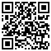 QR Code for 1LVDRjFgQkVRz3AbgjDPJ1mB86wYJsdU85