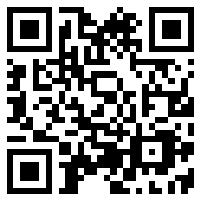 QR Code for 1LVDsNKnmYewExGvFeRYBmyBRfatf3XaFf