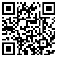 QR Code for 1LVE88ewyxM25ieziJCSS97wiPeDKX6SP7