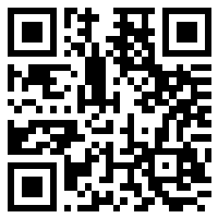 QR Code for 1LVEFJi6XbWHVo4PuumPdzAkm9u8RHwRcM