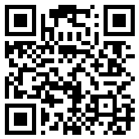 QR Code for 1LVEgKbLsNgX2FuGGYir4D2Y2vTpfTdUai