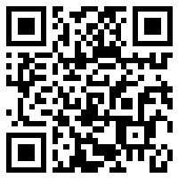 QR Code for 1LVEj6GPVCfpcyutW2c2fomytdw27mvVuo