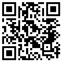 QR Code for 1LVF3wBXLeWSm2NmJCd2QPfoehskXfkTKT