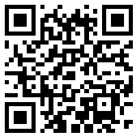 QR Code for 1LVMMTjgM7XgvsPyfrwELN9rfQpsjfujco