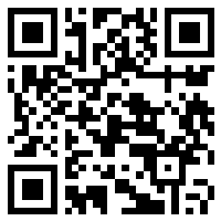 QR Code for 1LVMfzNj3A1Ahm2arrMcoxEXb6UsFSu1yE
